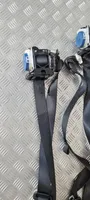 Mitsubishi L200 Cintura di sicurezza anteriore 