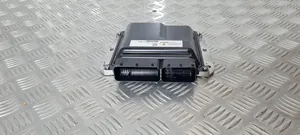 Mitsubishi L200 Sterownik / Moduł ECU MA275700-7912