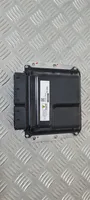 Mitsubishi L200 Sterownik / Moduł ECU MA275700-7912