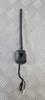 Mitsubishi L200 Antena radiowa 