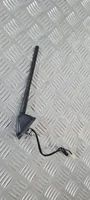 Mitsubishi L200 Antenna autoradio 