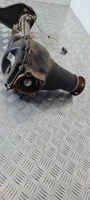 Mitsubishi L200 Front differential 