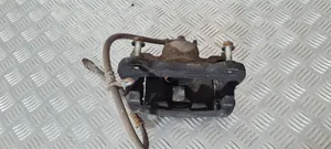 Mitsubishi L200 Caliper de freno delantero 