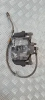 Mitsubishi L200 Caliper de freno delantero 