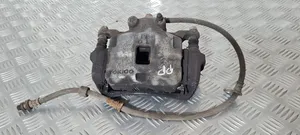 Mitsubishi L200 Caliper de freno delantero 