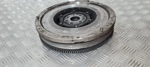 Mitsubishi L200 Dual mass flywheel 