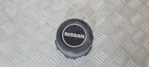Nissan Terrano Gamyklinis rato centrinės skylės dangtelis (-iai) 