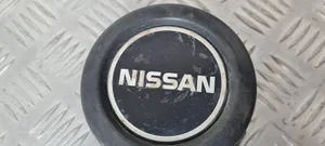 Nissan Terrano Alkuperäinen pölykapseli 