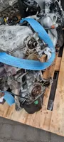 Suzuki Jimny Motore 