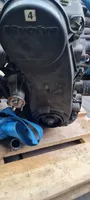 Suzuki Jimny Moteur 