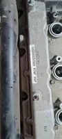 KIA Sorento Engine 