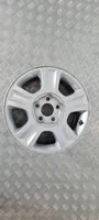Ford Maverick R 16 alumīnija - vieglmetāla disks (-i) 