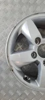 KIA Sorento Felgi aluminiowe R16 