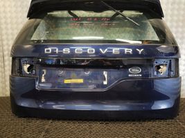 Land Rover Discovery 5 Couvercle de coffre 