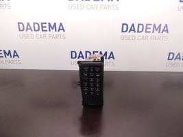 Volvo XC70 Telefono 30752243