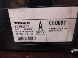 Volvo XC70 Telefon 30752243