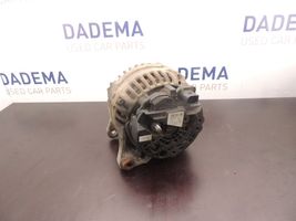 Audi A4 S4 B6 8E 8H Generatore/alternatore 078903016