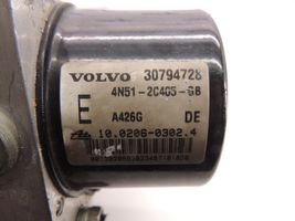 Volvo C70 ABS Pump 30794728