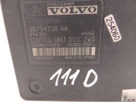 Volvo V50 Pompa ABS 30794728