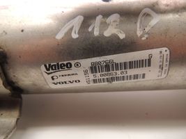 Volvo XC70 Refroidisseur de vanne EGR 880766L