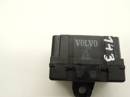 Volvo XC90 Istuimen lämmityksen rele 9442947