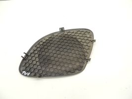 Volvo S40, V40 Grilles/couvercle de haut-parleur latéral 30801457