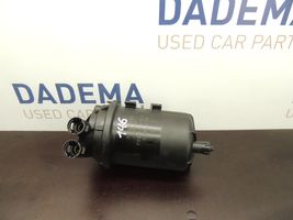 Volvo S40, V40 Boîtier de filtre à carburant 7700115833