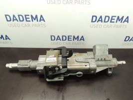 Saab 9-3 Ver2 Kolumna kierownicza 019460098