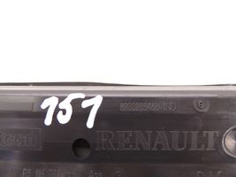Renault Laguna II Popielniczka deski rozdzielczej 8200285468