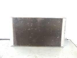 Volvo C70 Dzesēšanas šķidruma radiators 3M518005DA