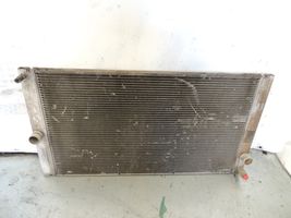 Volvo C70 Coolant radiator 3M518005DB