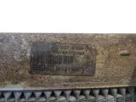 Volvo C70 Coolant radiator 3M518005DB