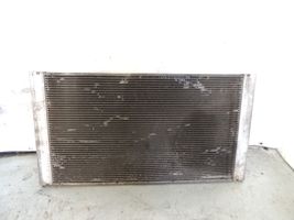 Volvo C70 Coolant radiator 3M518005DB