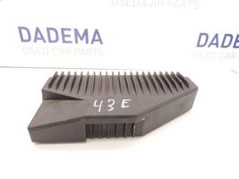 Volvo S60 Amplificatore 8673135