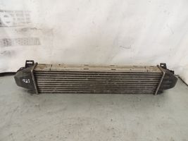 Volvo XC60 Starpdzesētāja radiators 8G919L440AD