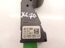 Volvo XC70 Immobiliser reader (aerial) 8621509