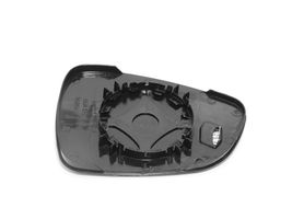 Citroen DS5 Wing mirror glass 8151PN