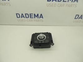 Renault Laguna III Panel radia 253B00345R