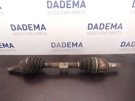 Alfa Romeo Mito Semiasse anteriore 55700614