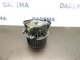 Alfa Romeo Mito Lämmittimen puhallin 503430100