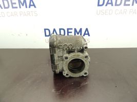 Alfa Romeo Mito Throttle valve 0280750137