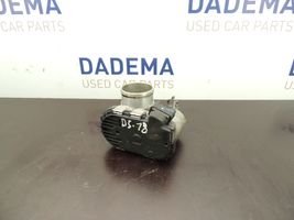 Alfa Romeo Mito Throttle valve 0280750137