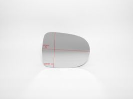 Renault Modus Wing mirror glass 7701069522