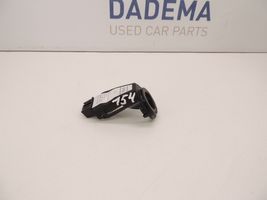 Toyota Yaris Imobilaizerio skaitytuvas (antena) 897830D010