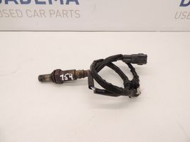 Toyota Yaris Sonde lambda 894650D030