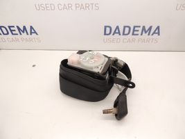 Toyota Yaris Ceinture de sécurité avant 732200D052