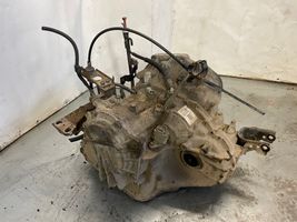 Toyota Yaris Automatinė pavarų dėžė 30510