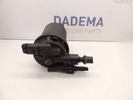 Saab 9-3 Ver2 Alloggiamento del filtro del carburante 24416213