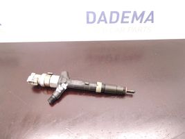 Toyota Avensis T220 Fuel injector 2367027010