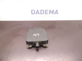 Volkswagen Polo Solenoidinis vožtuvas 6Q0906625A